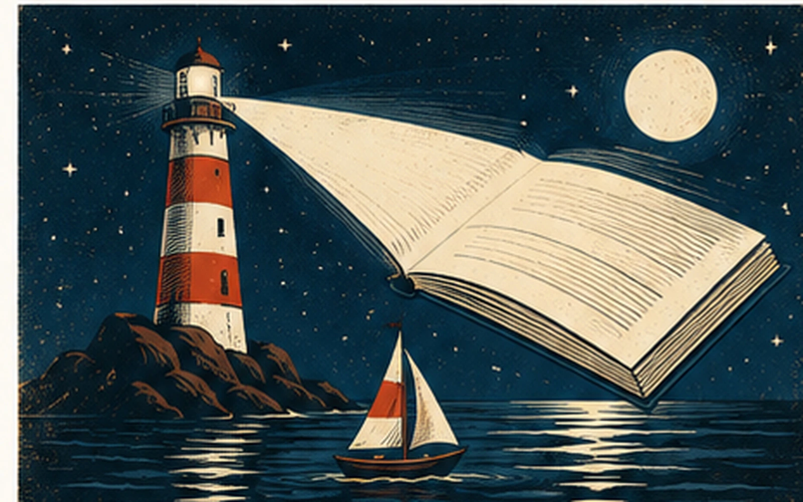 Small project, big documentation: what htmx, ripgrep, bat, jq, and Starship get right